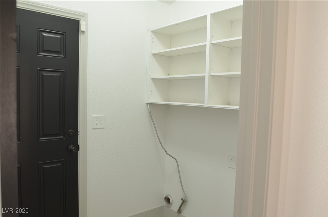 7413 Red Eagle Street, Las Vegas, Nevada image 18