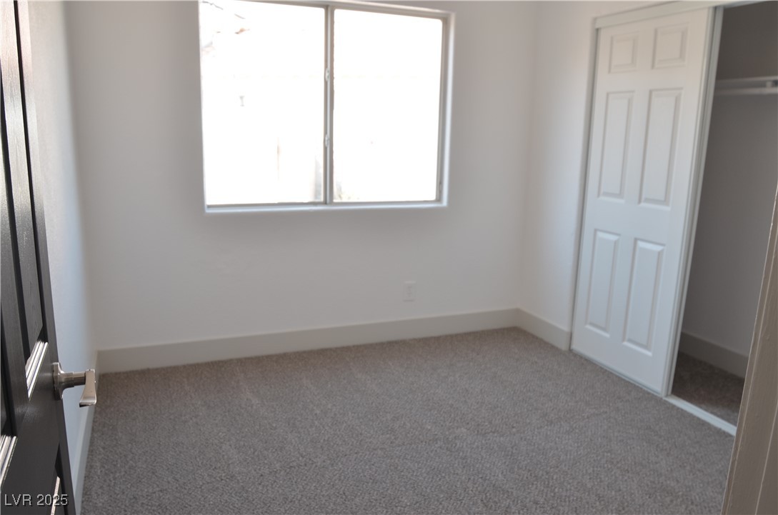 7413 Red Eagle Street, Las Vegas, Nevada image 19