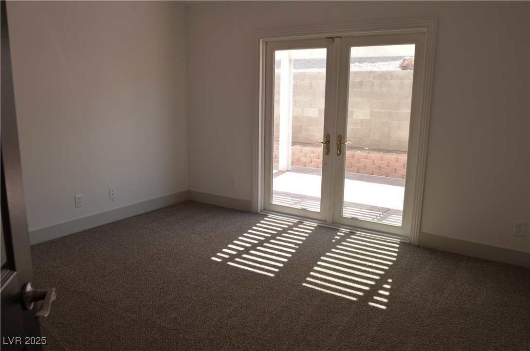 7413 Red Eagle Street, Las Vegas, Nevada image 8