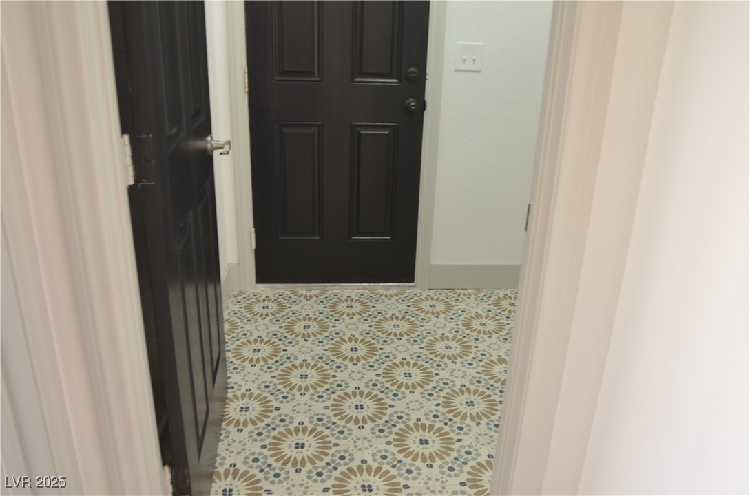 7413 Red Eagle Street, Las Vegas, Nevada image 22
