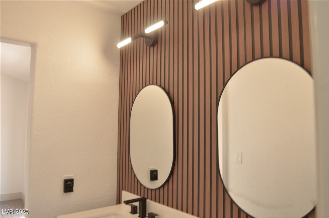 7413 Red Eagle Street, Las Vegas, Nevada image 14