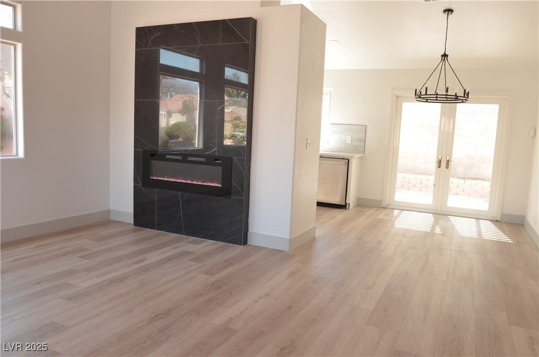 7413 Red Eagle Street, Las Vegas, Nevada image 4