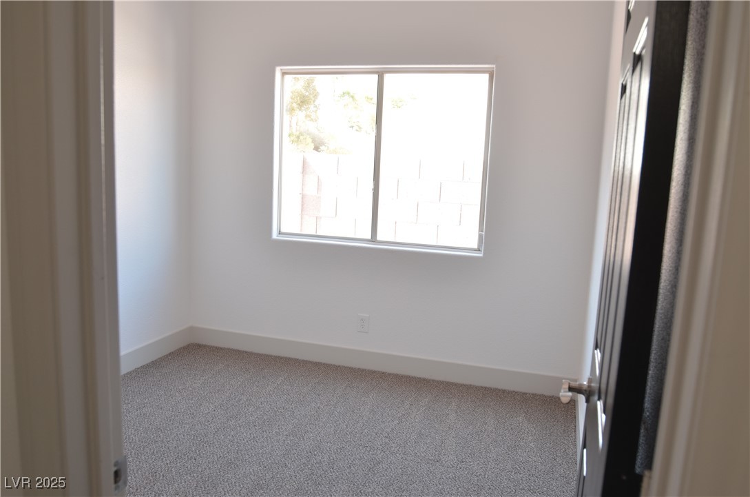 7413 Red Eagle Street, Las Vegas, Nevada image 13