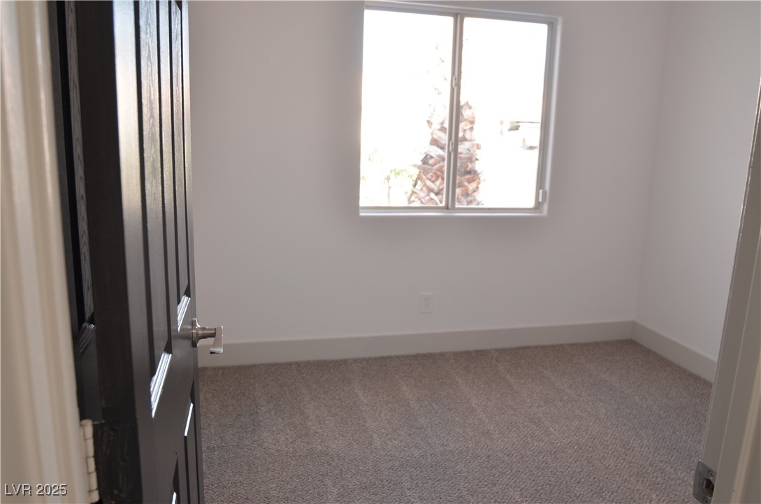 7413 Red Eagle Street, Las Vegas, Nevada image 20