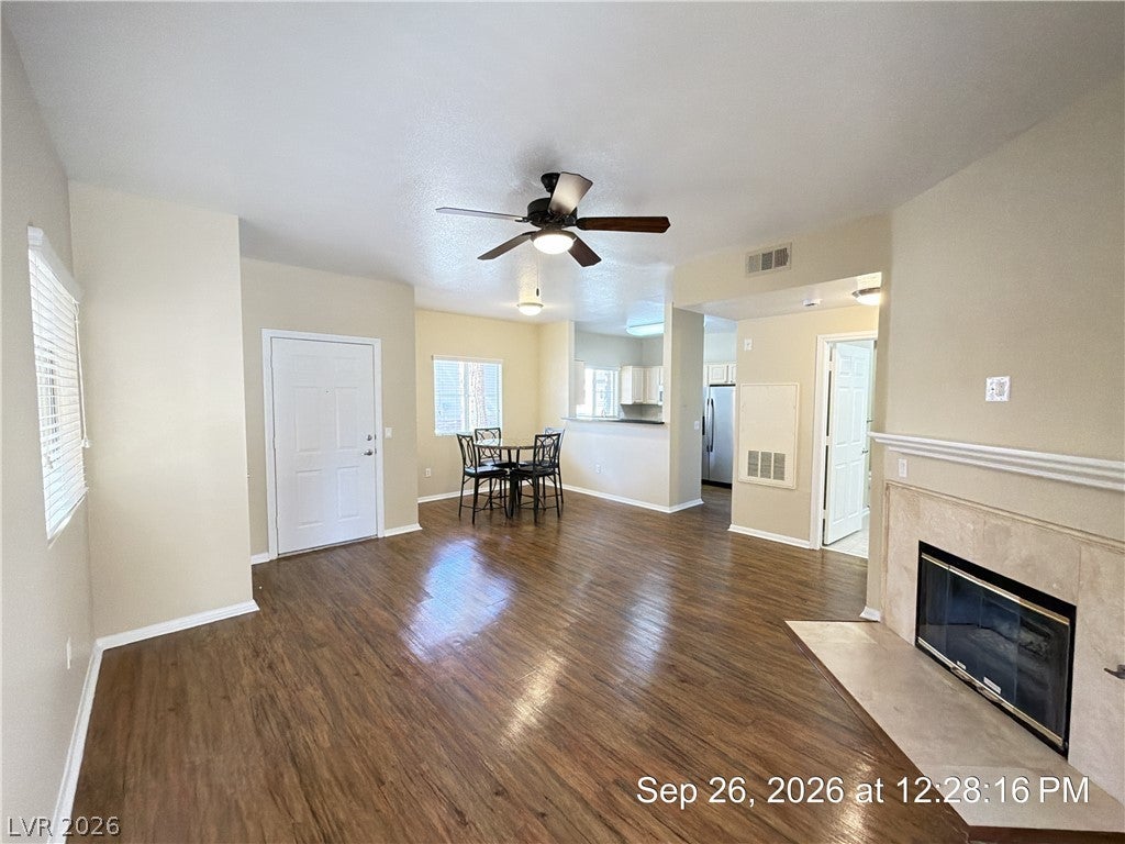 5250 S Rainbow Boulevard 1151