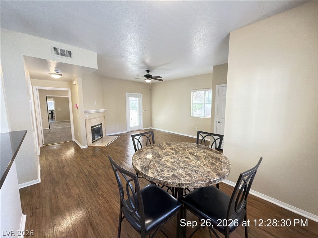 5250 S Rainbow Boulevard 1151