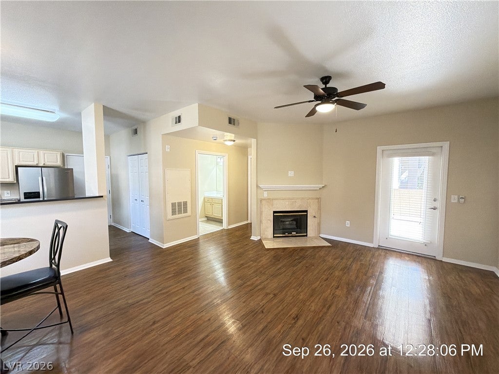 5250 S Rainbow Boulevard 1151