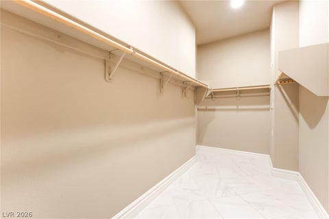 Tiny photo for 2 Lago Turchino Court, Henderson, NV 89011 (MLS # 2782004)