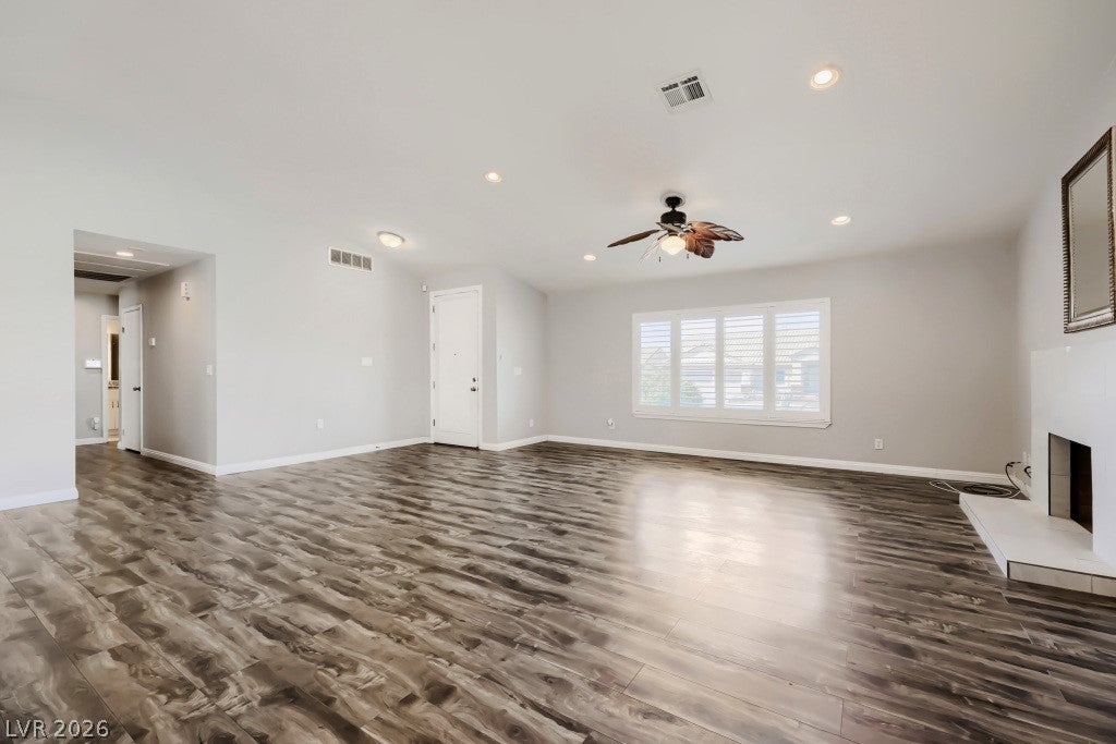 204 Tamarack Drive