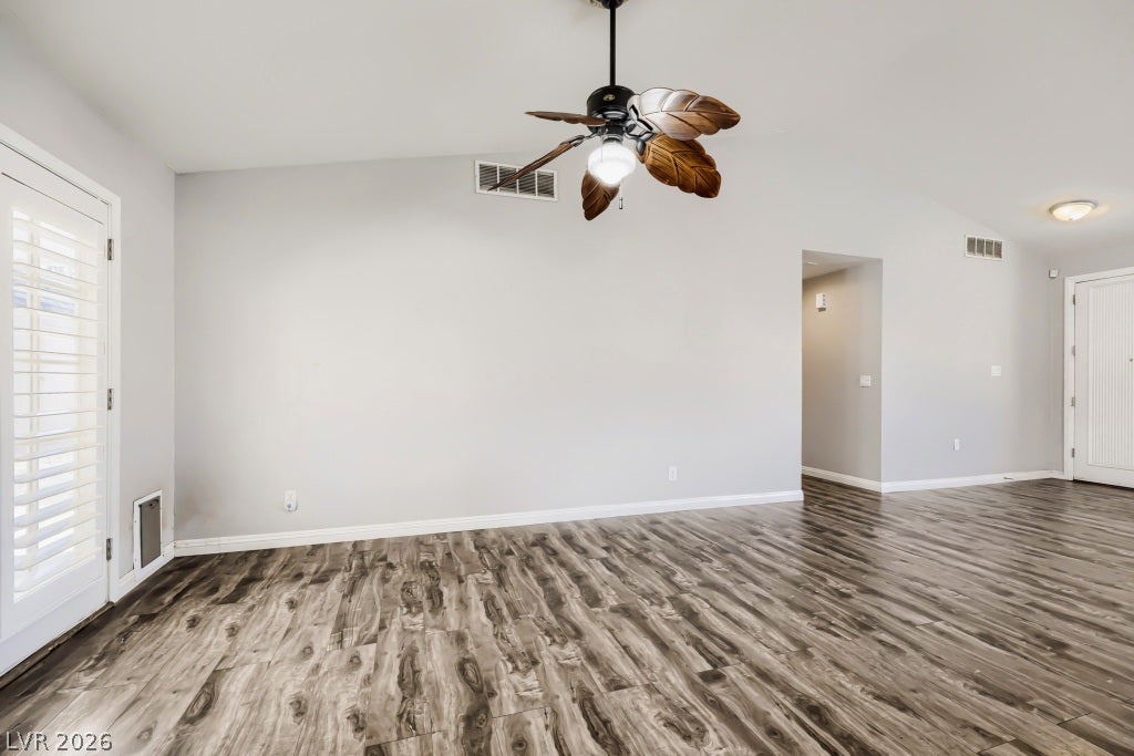 204 Tamarack Drive