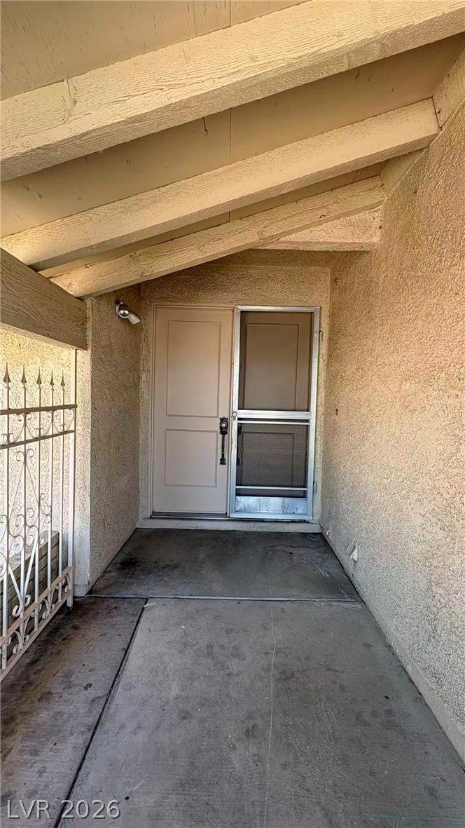 3564 REDWOOD Street