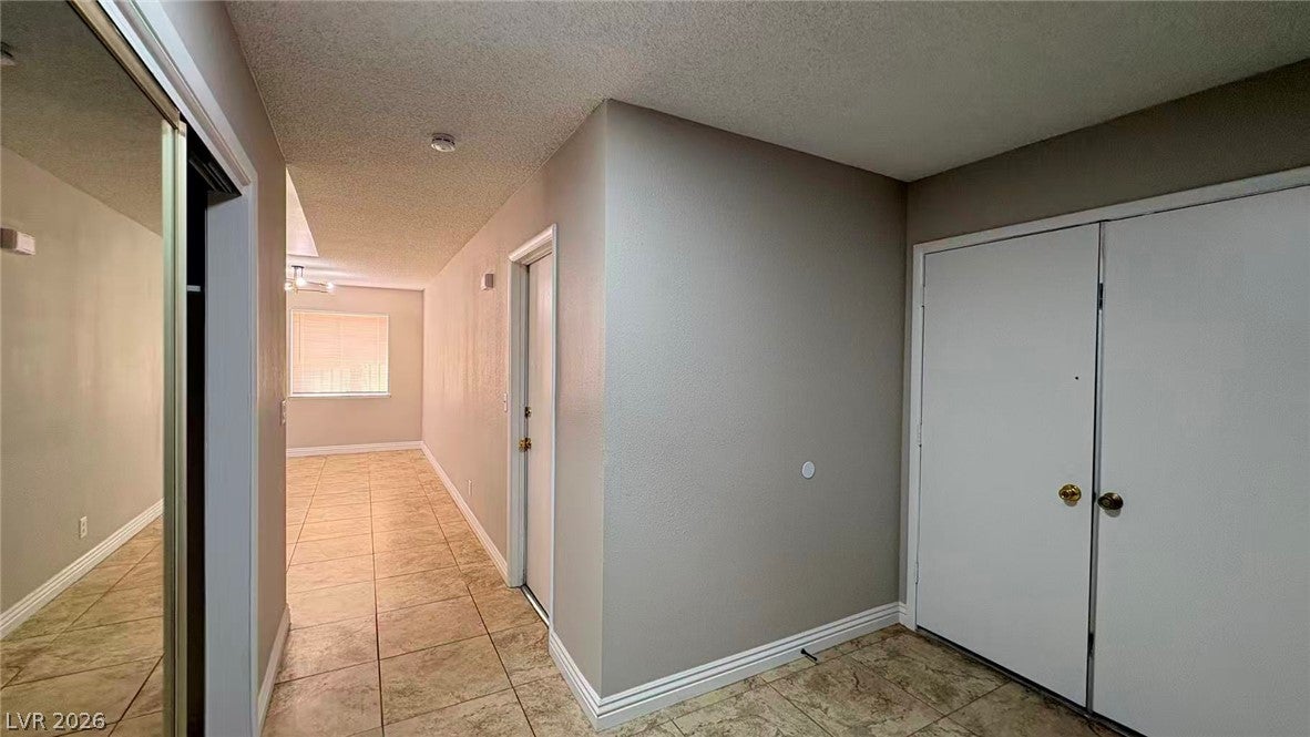 3564 REDWOOD Street