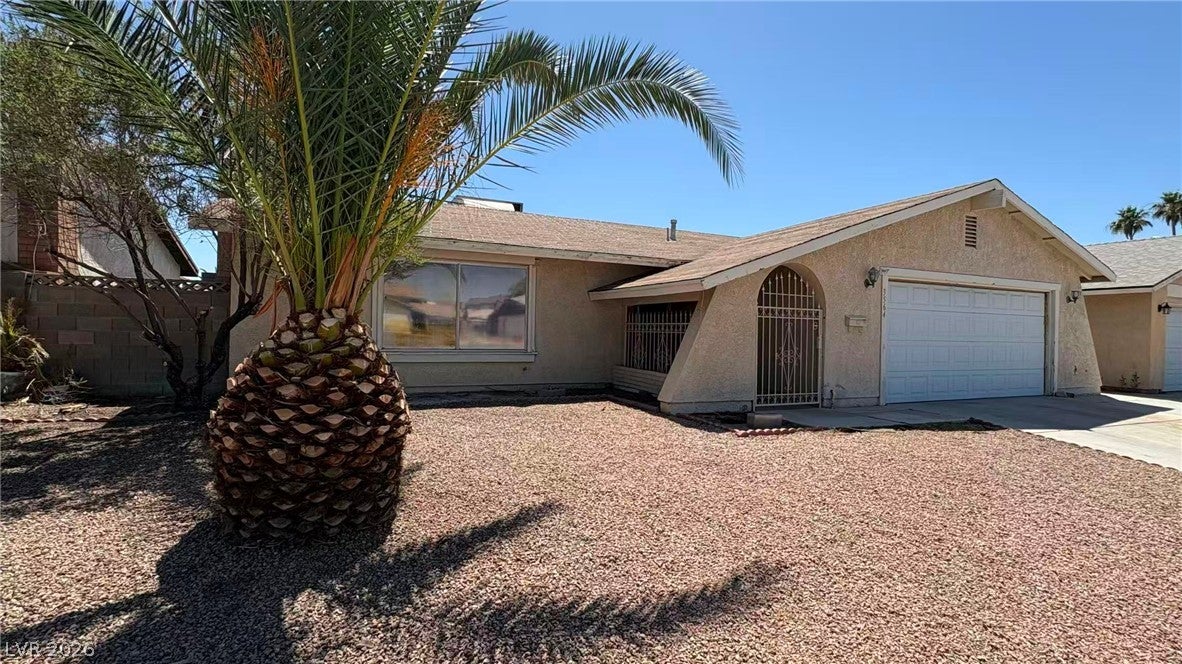 3564 REDWOOD Street
