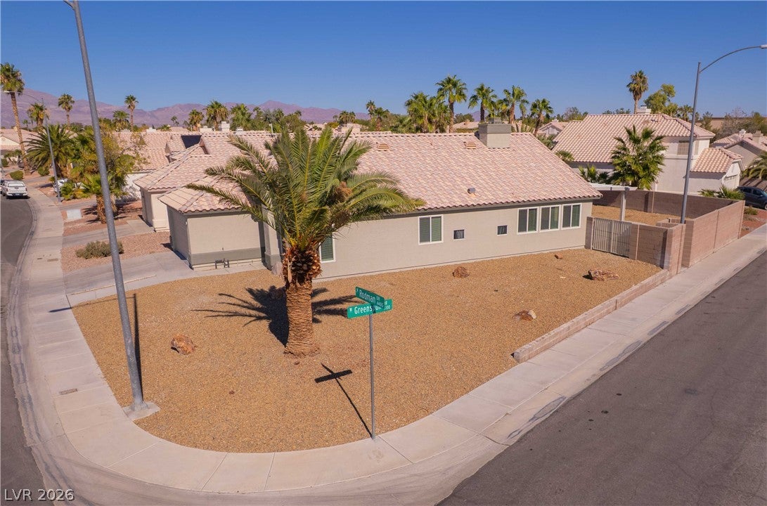 4428 Rodman Drive