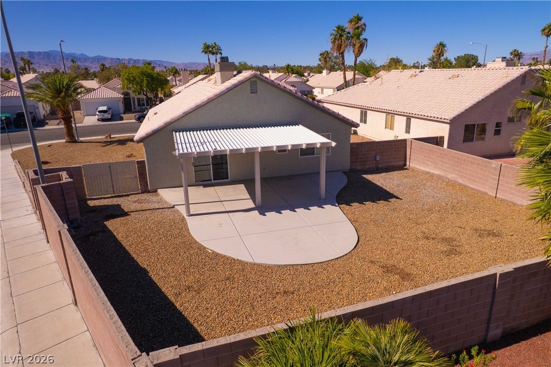 4428 Rodman Drive