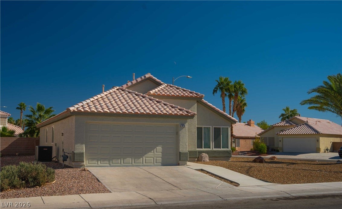 4428 Rodman Drive