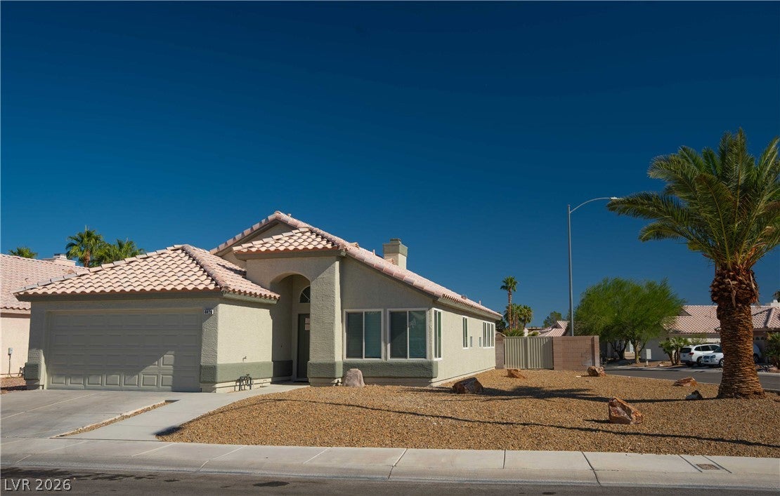 4428 Rodman Drive