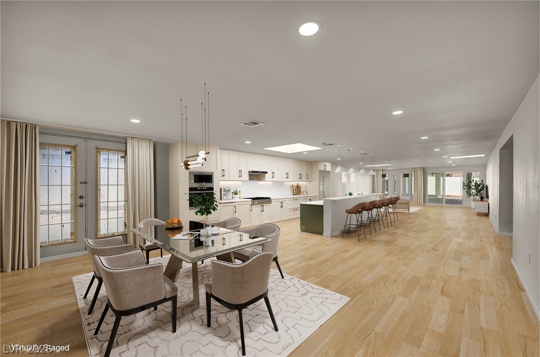 9130 Belcastro Street