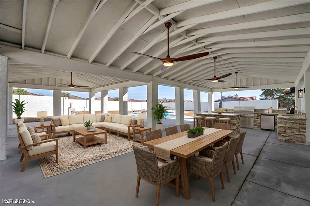 9130 Belcastro Street