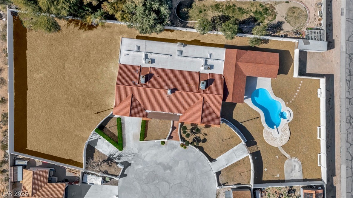 9130 Belcastro Street