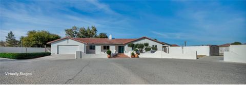 9130 Belcastro Street Las Vegas NV 89113