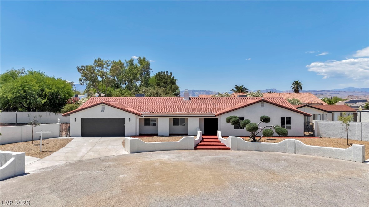 9130 Belcastro Street
