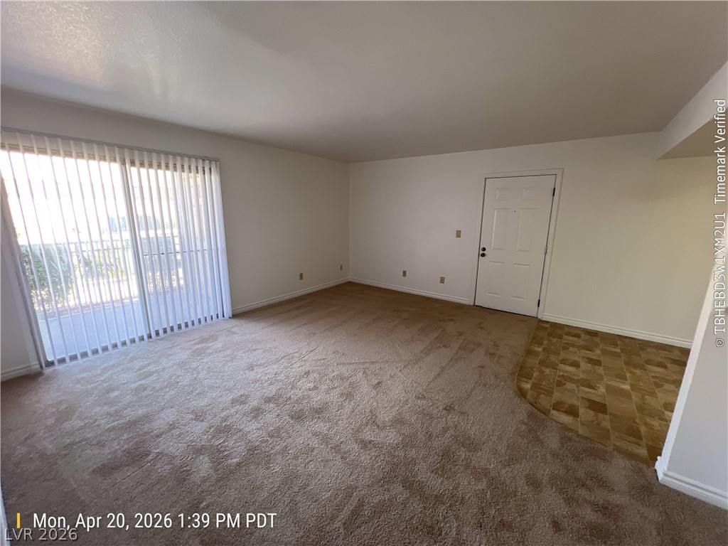5229 Indian River Drive 239
