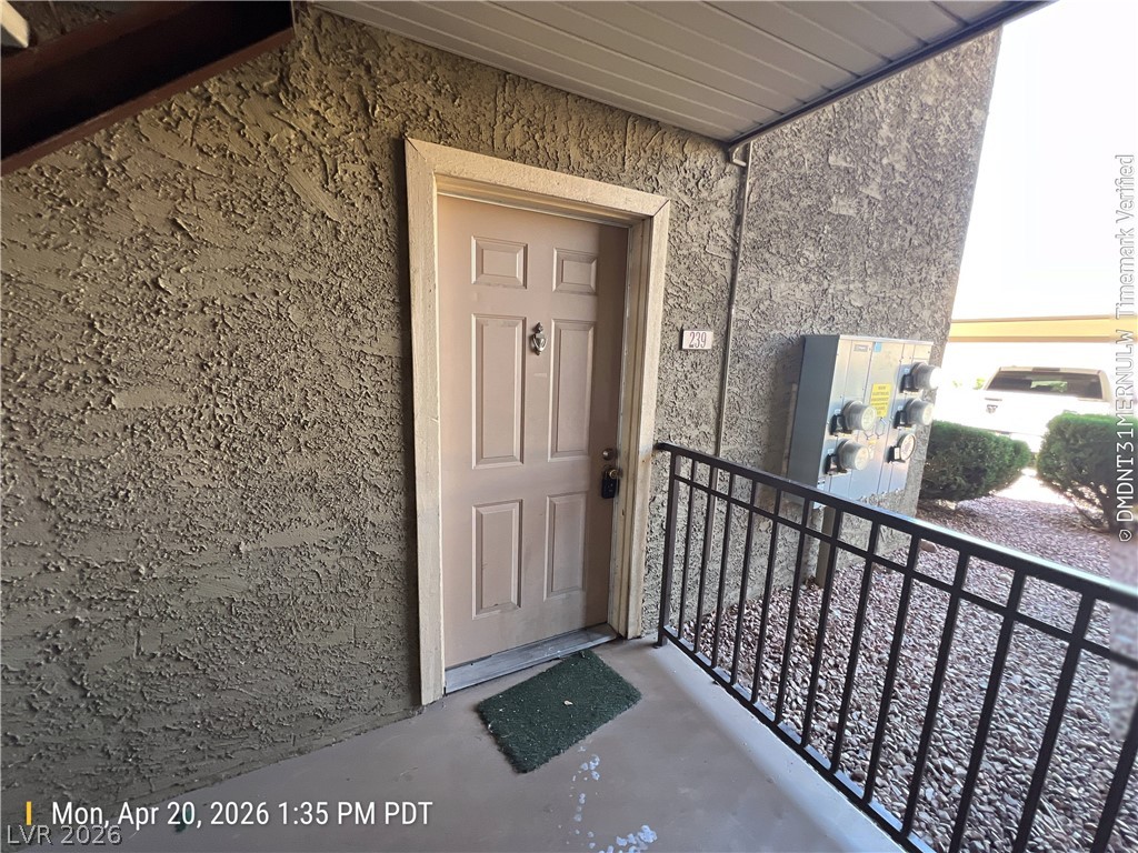 5229 Indian River Drive 239