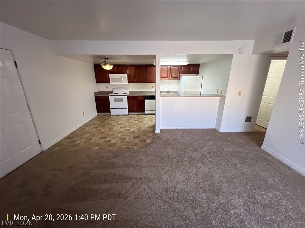 5229 Indian River Drive 239
