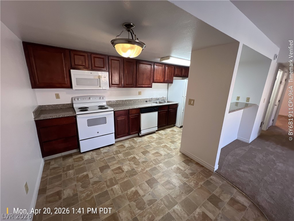 5229 Indian River Drive 239