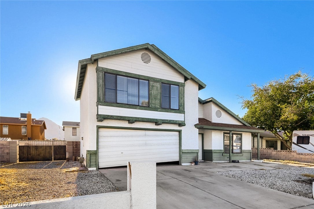 1290 Linn Lane