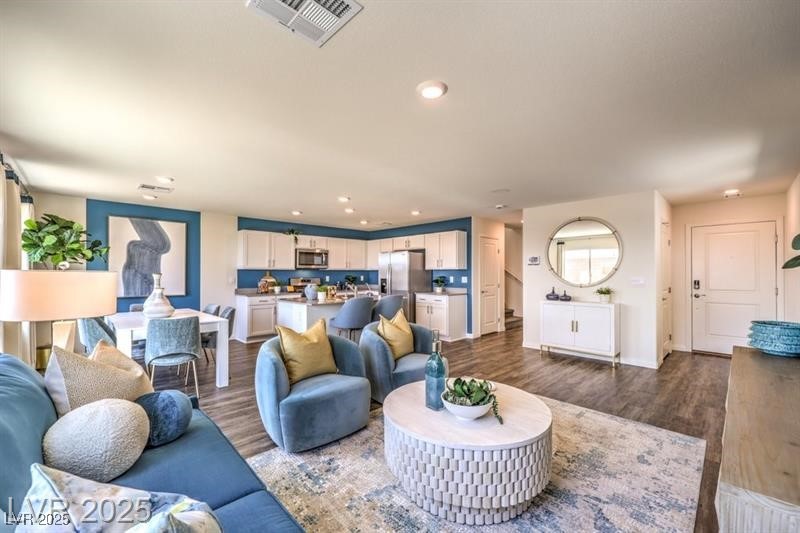 10414 Ricordi Street 167