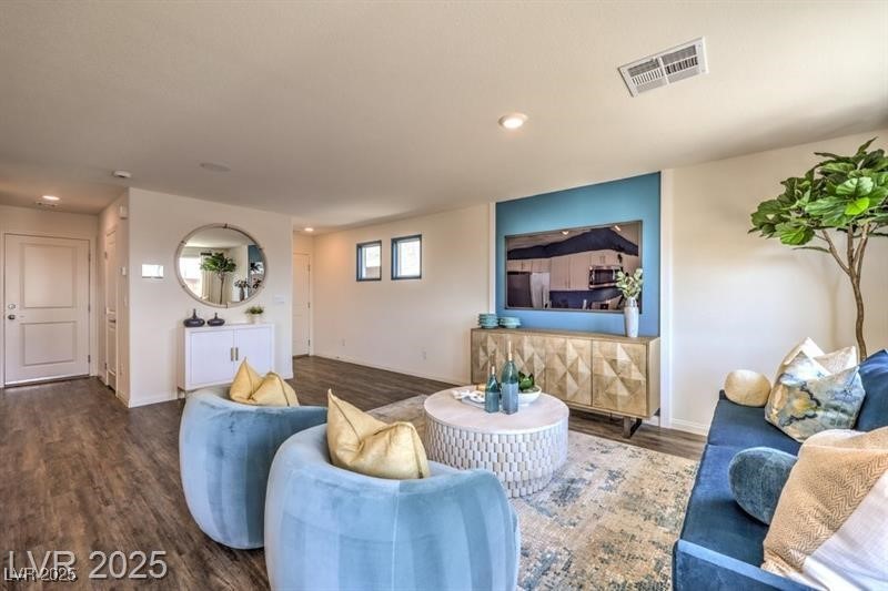 10414 Ricordi Street 167