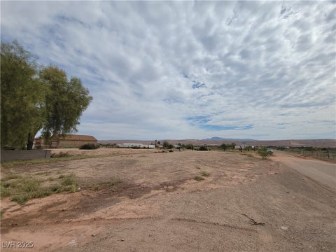 Vacant Land For Sale - S Moapa Valley Blvd<br/> Overton, NV 89040