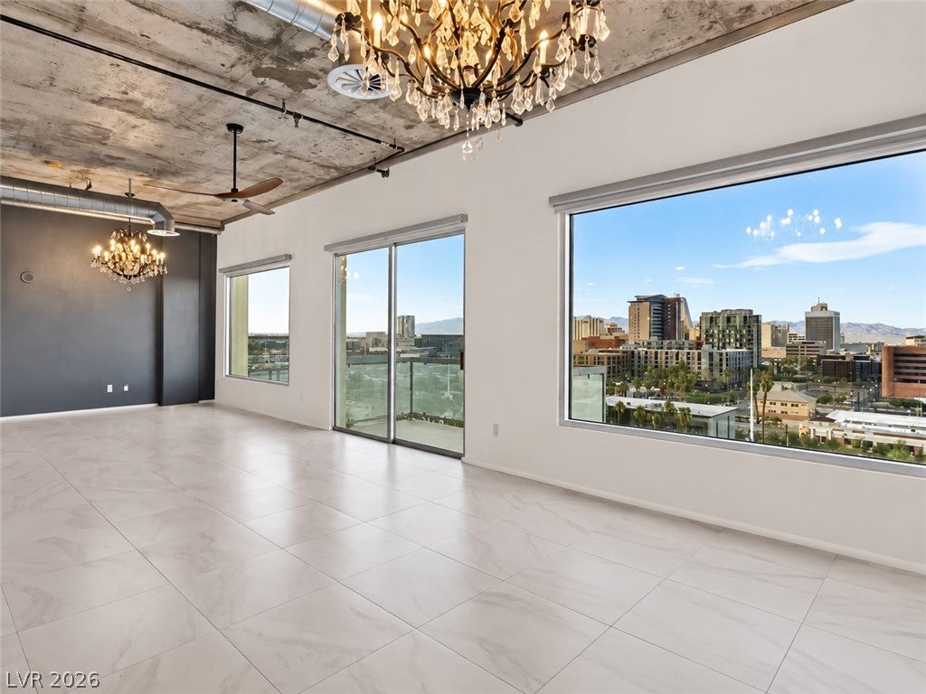 900 Las Vegas Boulevard 814