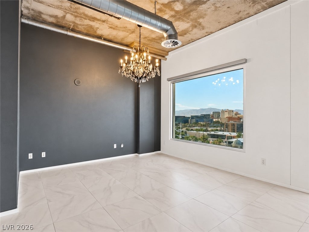 900 Las Vegas Boulevard 814