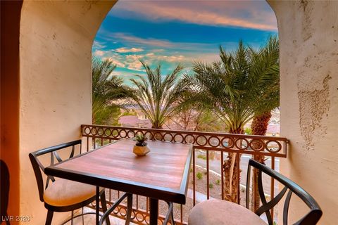 20 Via Mantova 210 Henderson NV 89011