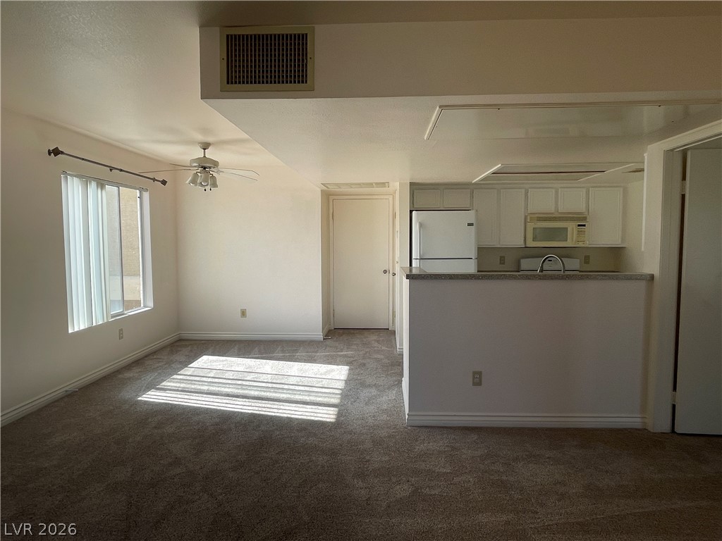 8070 W Russell Road 2109