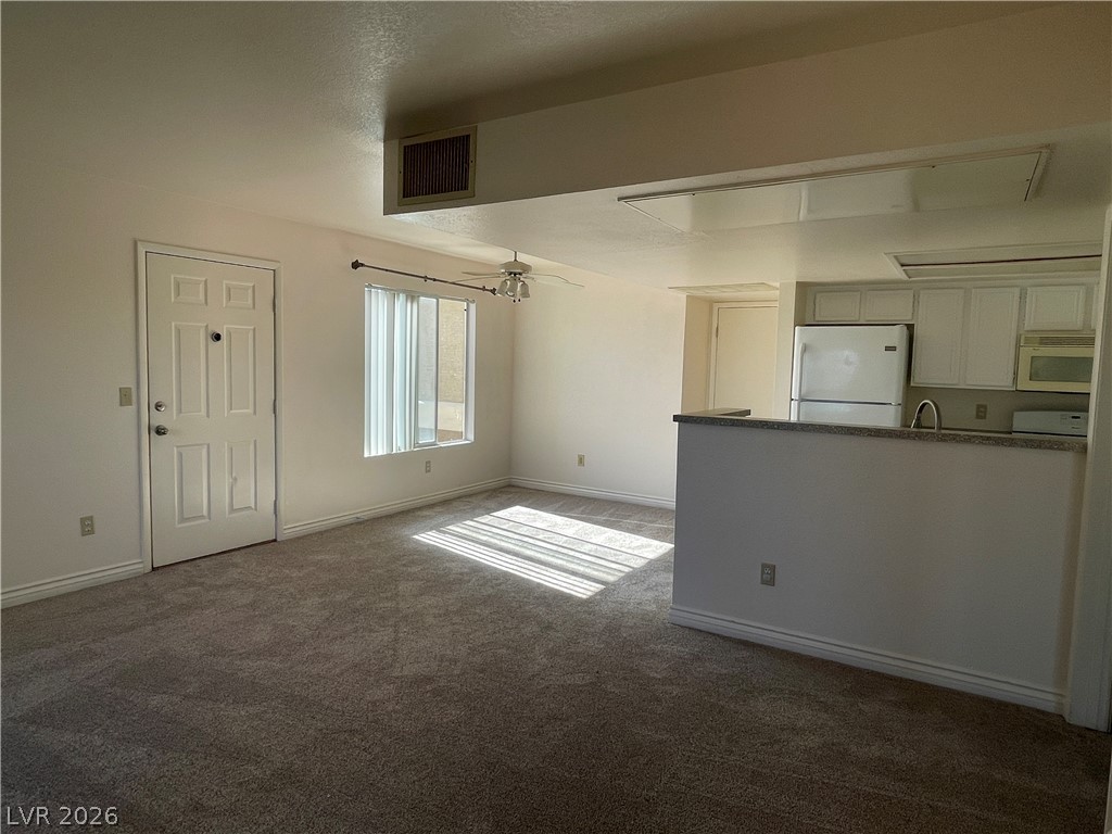 8070 W Russell Road 2109