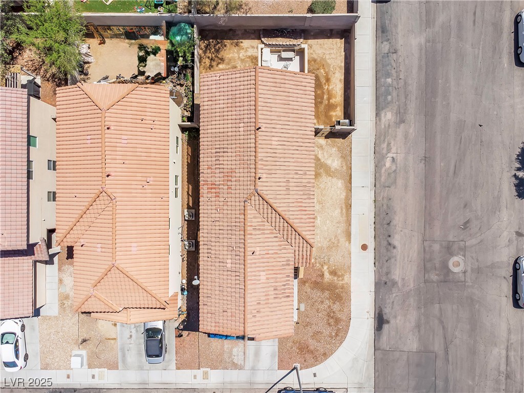 9541 Vast Valley Avenue, Las Vegas, Nevada image 45