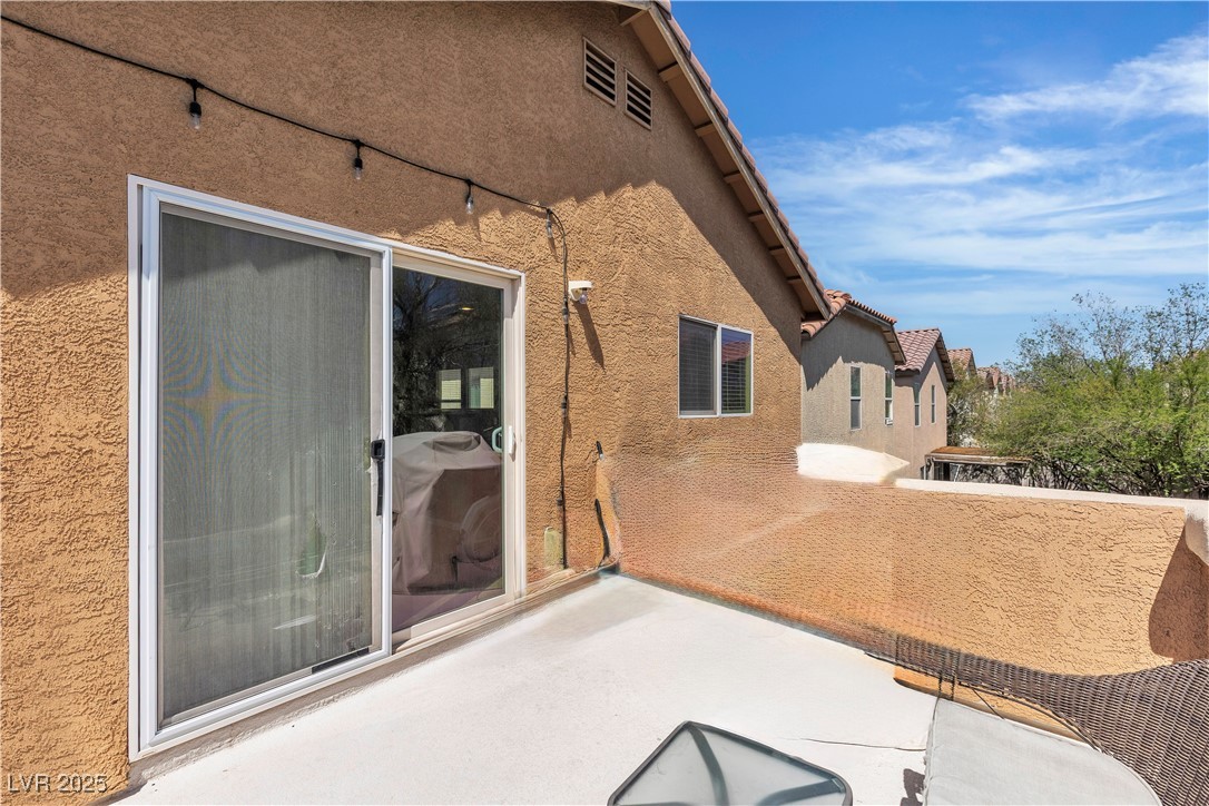 9541 Vast Valley Avenue, Las Vegas, Nevada image 35