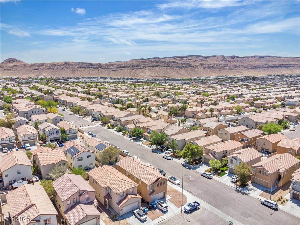 9541 Vast Valley Avenue, Las Vegas, Nevada image 44