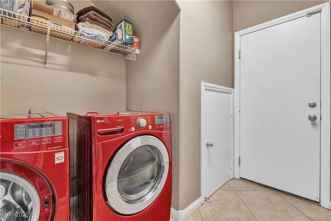 9541 Vast Valley Avenue, Las Vegas, Nevada image 33