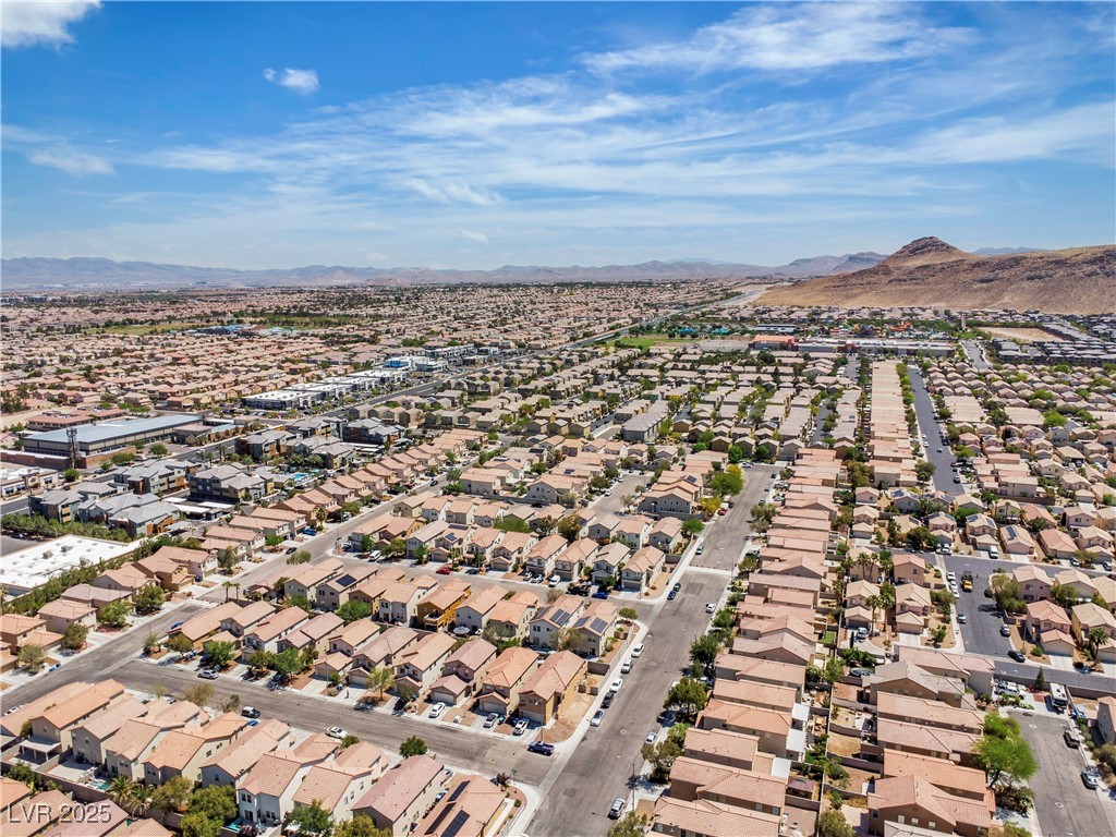 9541 Vast Valley Avenue, Las Vegas, Nevada image 47