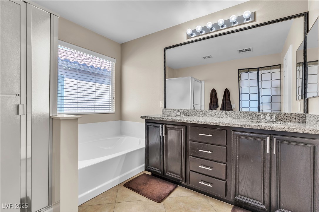 9541 Vast Valley Avenue, Las Vegas, Nevada image 21
