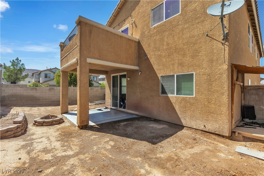 9541 Vast Valley Avenue, Las Vegas, Nevada image 37
