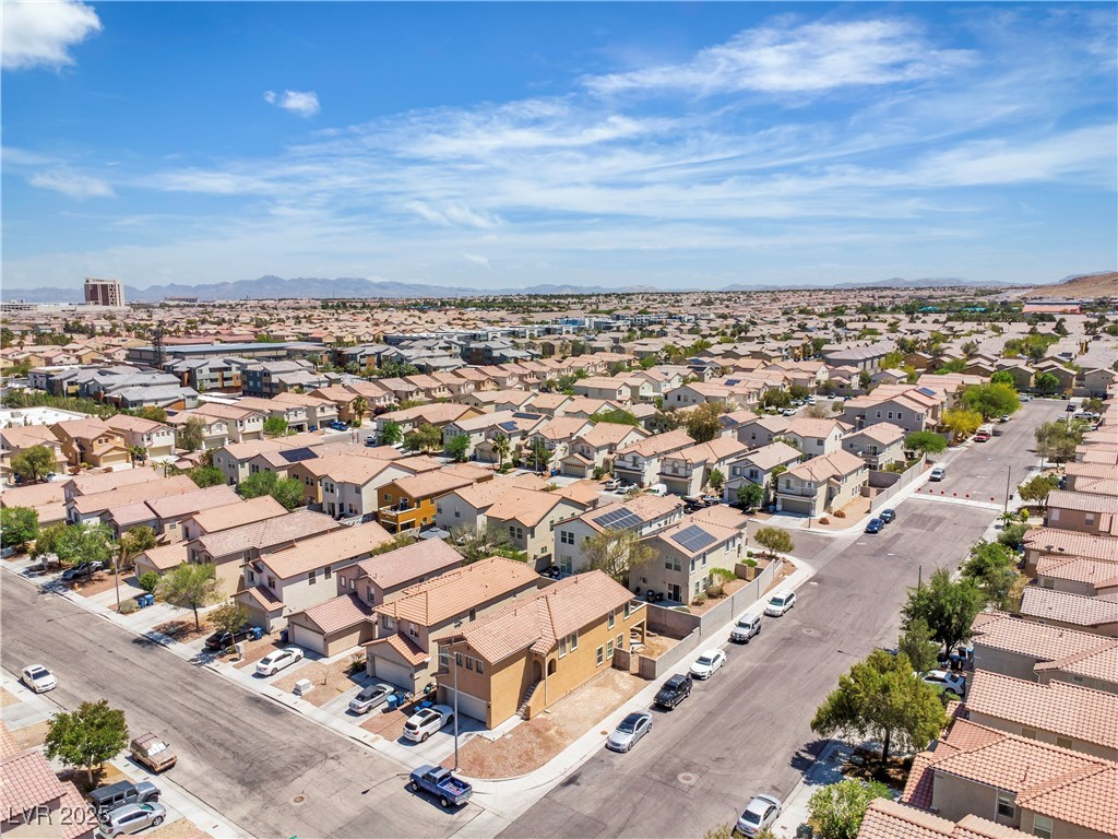 9541 Vast Valley Avenue, Las Vegas, Nevada image 40
