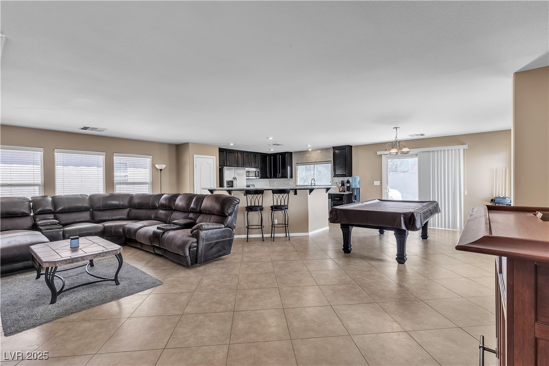 9541 Vast Valley Avenue, Las Vegas, Nevada image 5