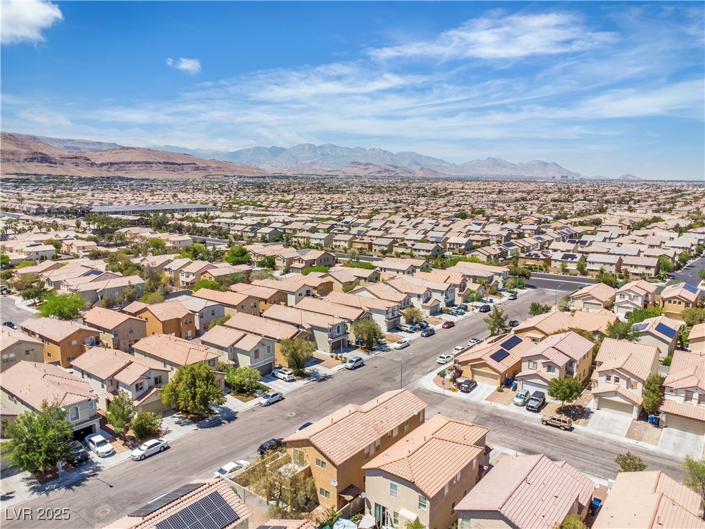 9541 Vast Valley Avenue, Las Vegas, Nevada image 43