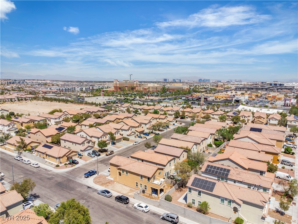 9541 Vast Valley Avenue, Las Vegas, Nevada image 41